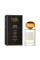 BDK Parfums Creme De Cuir