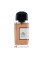 BDK Parfums Gris Charnel