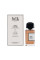 BDK Parfums Gris Charnel