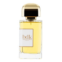 BDK Parfums Velvet Tonka