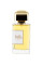 BDK Parfums Velvet Tonka