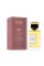 BDK Parfums Velvet Tonka