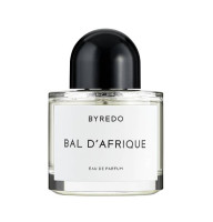 Byredo Bal D'Afrique