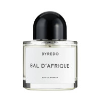 Byredo Bal D'Afrique