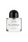 Byredo Bal D'Afrique