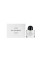 Byredo Bal D'Afrique