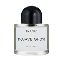 Byredo Mojave Ghost