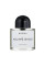 Byredo Mojave Ghost
