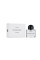 Byredo Mojave Ghost