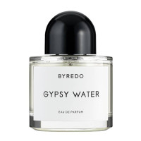 Byredo Gypsy Water