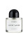 Byredo Gypsy Water