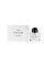 Byredo Gypsy Water