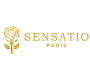Sensatio Paris