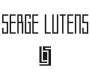 Serge Lutens