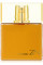 Shiseido Zen
