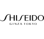 Shiseido