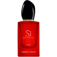 Giorgio Armani Si Passione Eclat