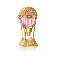 Anna Sui Sky