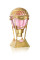 Anna Sui Sky
