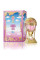 Anna Sui Sky