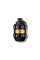 Viktor&Rolf Spicebomb Extreme
