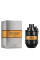 Viktor&Rolf Spicebomb Extreme