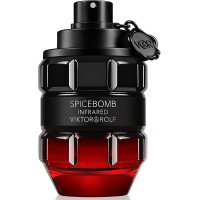 Viktor & Rolf Spicebomb Infrared
