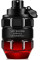 Viktor & Rolf Spicebomb Infrared