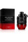 Viktor & Rolf Spicebomb Infrared