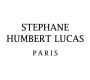 Stephane Humbert Lucas