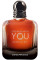 Giorgio Armani Emporio Armani Stronger With You Absolutely