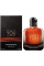 Giorgio Armani Emporio Armani Stronger With You Absolutely