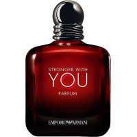 Giorgio Armani Emporio Armani Stronger With You Parfum