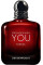 Giorgio Armani Emporio Armani Stronger With You Parfum