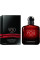Giorgio Armani Emporio Armani Stronger With You Parfum