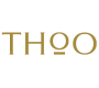 The House of Oud