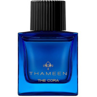Thameen The Cora
