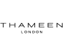 Thameen