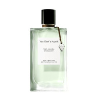 Van Cleef & Arpels The Amara