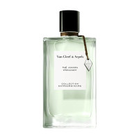 Van Cleef & Arpels The Amara