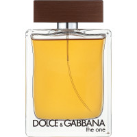 Dolce & Gabbana The One for Men