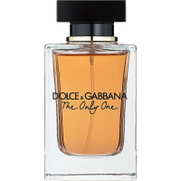 Dolce & Gabbana The Only One