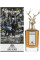Penhaligon's The Tragedy of Lord George