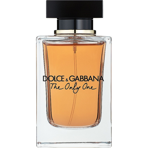 Dolce & Gabbana The Only One