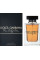 Dolce & Gabbana The Only One