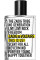 Zadig & Voltaire This is Us!