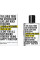 Zadig & Voltaire This is Us!