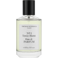 Thomas Kosmala No. 1 Tonic Blanc
