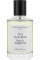 Thomas Kosmala No. 1 Tonic Blanc