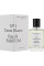 Thomas Kosmala No. 1 Tonic Blanc